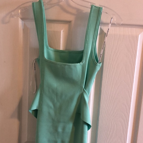 New without tag Guess by Marciano Dress - Picture 3 of 5